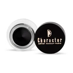 Character Long Wear Gel Eyeliner & Tattoo-picture-13