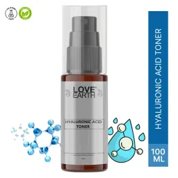 Love Earth Hyaluronic Acid Toner-picture-8
