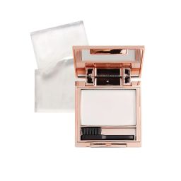 Makeup Revolution Soap Styler-picture-43