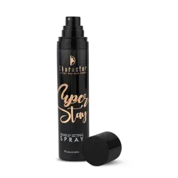 Character Super Stay Makeup Setting Spray - MFC001-picture-37