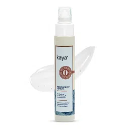 Kaya Regenerist Hair Serum-picture-25