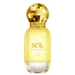 Sol de Janeiro Sol Cheirosa '62 Edp-picture-3