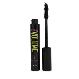 Character Extra Volume Mascara - MEV001-picture-9