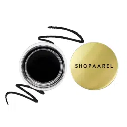 Shopaarel Gel Eye Liner-picture-45
