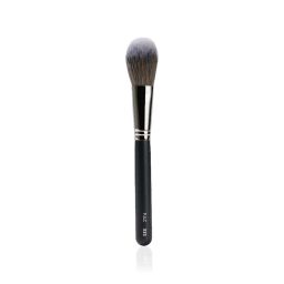PAC Blush Brush - 335-picture-46