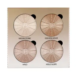 Character Glow Kit-picture-44