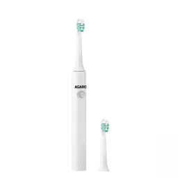 Agaro Cosmic DLX Sonic Electric Toothbrush For Adults-picture-20
