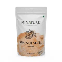 MINATURE Walnut Shell Powder-picture-49