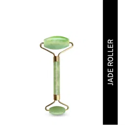 House of Beauty Jade Roller-picture-18