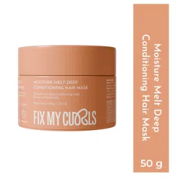 Fix My Curls Moisture Melt Deep Conditioning Hair Mask-picture-13
