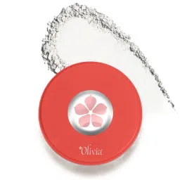 Olivia Skinsync Pan Cake-picture-27