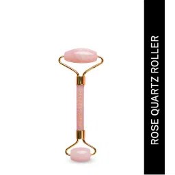 House of Beauty Rose Quartz Roller-picture-19