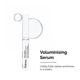 The Ordinary Multi-Peptide Lash And Brow Serum-picture-11