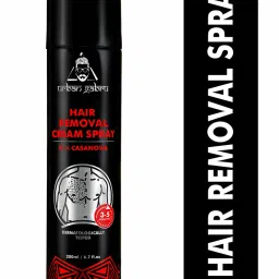 UrbanGabru Hair Removal Cream Spray - Peach Apple-picture-40