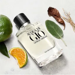Giorgio Armani Acqua Di Gio EAU De Parfum For Him-picture-10