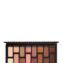 Too Faced Born This Way The Natural Nudes Eye Shadow Palette-picture-9