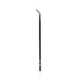 PAC Eyeliner Brush - 030-picture-32