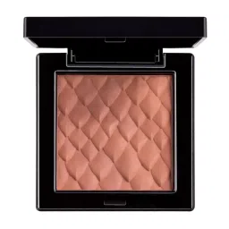 Character Rock Star Blush-picture-45