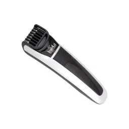 Babila Colt Beard Trimmer - BBET-E22-picture-31