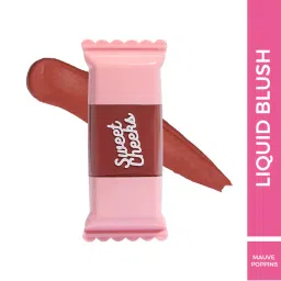 Praush Sweet Cheeks Liquid Blush-picture-26