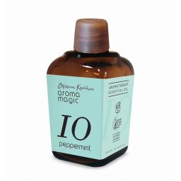 Aroma Magic Peppermint Aromatherapy Essential Oil-image-75