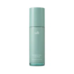 La'dor Wonder Full Korean Hair Serum for Dry & Frizzy Hair - Reduces Split Ends & Locks in Moisture-picture-15