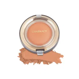Charmacy Milano Cheek Enhancer-picture-9