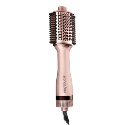 Protouch Born To Shine 2-In-1 Blow Brush-picture-46