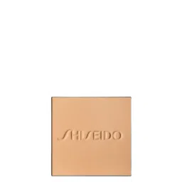 Shiseido Syncro Skin Self Refreshing Custom Finish Powder Foundation-picture-4
