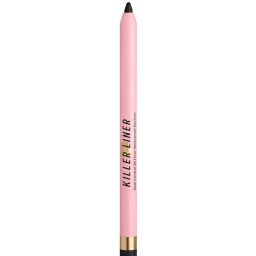 Too Faced Killer Liner-picture-9