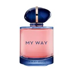 Giorgio Armani My Way EDP Intense-picture-7