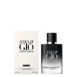 Giorgio Armani Acqua Di Gio Homme Le Parfum For Him-picture-28