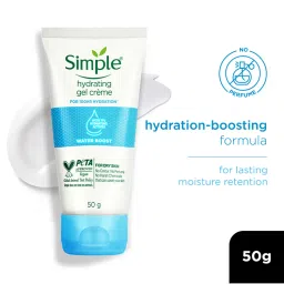 Simple Water Boost Hydrating Gel Creme 100 HR Hydration-picture-23