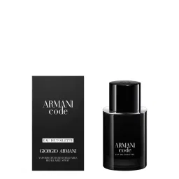 Giorgio Armani Armani Code EDT For Him-picture-38