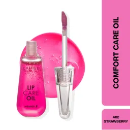 Lamel Lamel Comfort Care Oil-picture-34