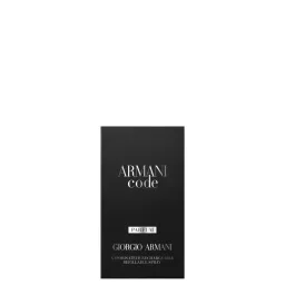Giorgio Armani Armani Code Le Parfum EDP For Him-picture-30