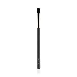 PAC Blending Eyeshadow Brush - 041-picture-9