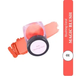 Rhe Cosmetics Beauty Creme Blush For Eyelids, Cheeks & Lips-picture-31