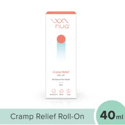 Nua Cramp Relief Roll-On-picture-23