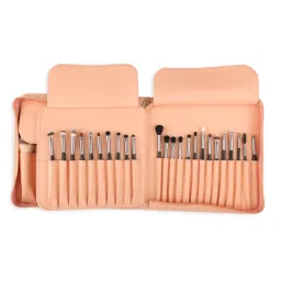 london prime London Prime's Signature Brush - Set Of 38-picture-31