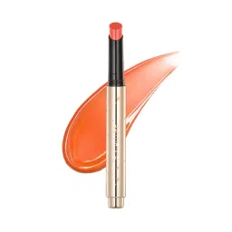 Focallure FA-L17 Sparkling Gem Lip Gloss Stick-picture-29
