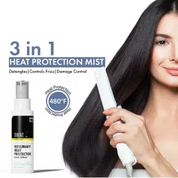 ThriveCo Rosemary Heat Protector Hair Spray-picture-20