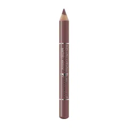 Character Revolution Matte Lipstick-picture-36