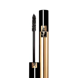 Yves Saint Laurent Volume Effet Faux Cils Radical Mascara - Black Over Black-picture-25