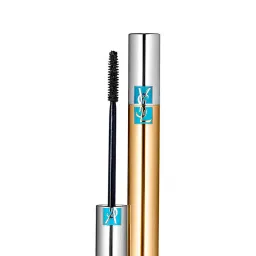 Yves Saint Laurent Volume Effet Faux Cils Radical Waterproof Mascara-picture-15