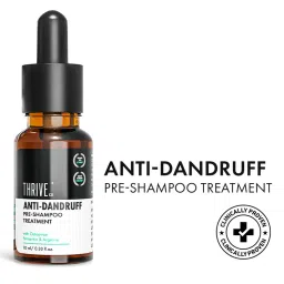 ThriveCo Anti-Dandruff Pre-Shampoo Treatment-picture-34