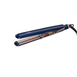 VEGA Infra-Style Hair Straightener for Women with 11 Adjustable Temperature Settings, (VHSH-35)-picture-11