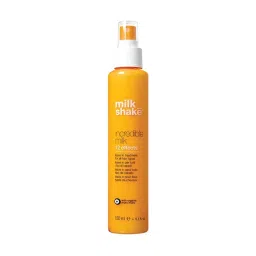 Milkshake Incredible Milk 12 Effects, Leave-In Conditioner With 12 Benefits For All Hair Types-picture-22