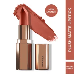 Praush Plush Matte Lipstick-picture-23