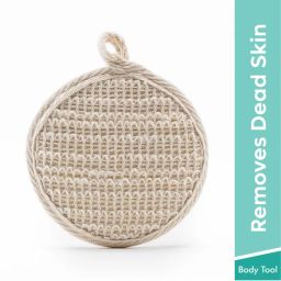 MCaffeine Natural Loofah-picture-19